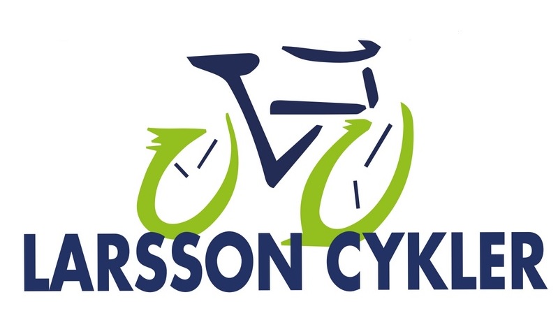 Larsson Cykler