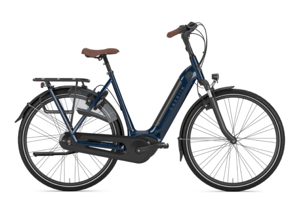 Gazelle Arroyo C7+ HMB Elite