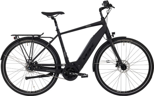 MBK Airborn E