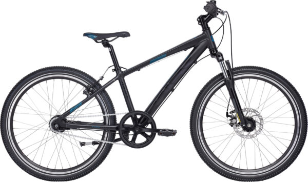 MBK Mud XP 24"