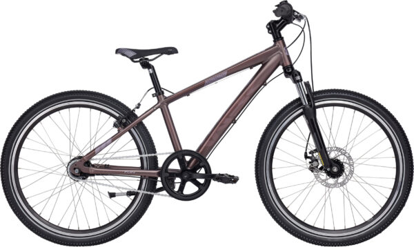 MBK Mud XP 26"