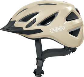 ABUS Urban-I 3.0 cannoli cream S