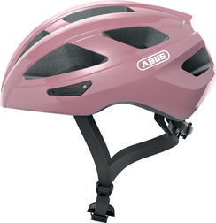 Abus Macator L Shiny Rose 58-62cm
