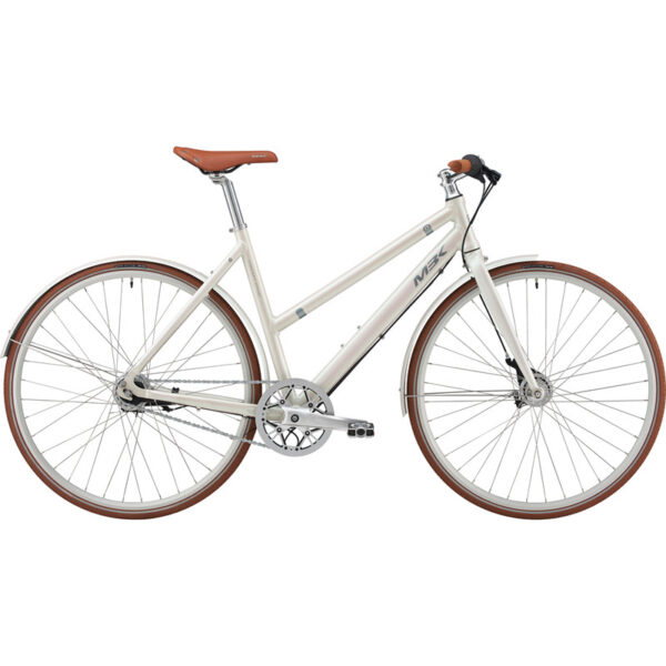 MBK Concept 2Two