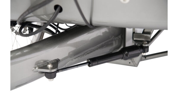 NORDEN STORM e2 N7 VistaGray - Image 6