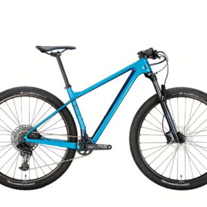BIKE CONW.RLC 2.9 29/49