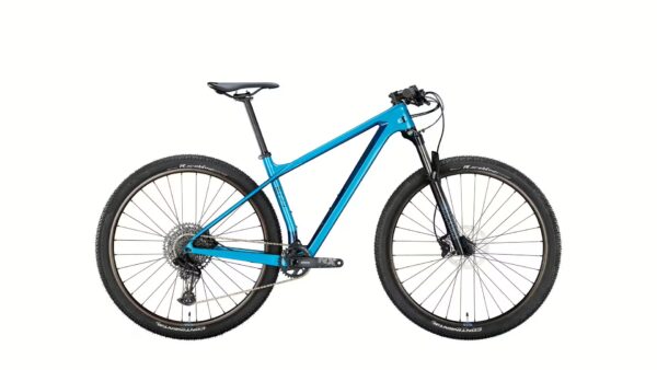 BIKE CONW.RLC 2.9 29/44