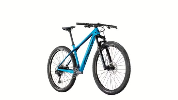 BIKE CONW.RLC 2.9 29/44 - Billede 6