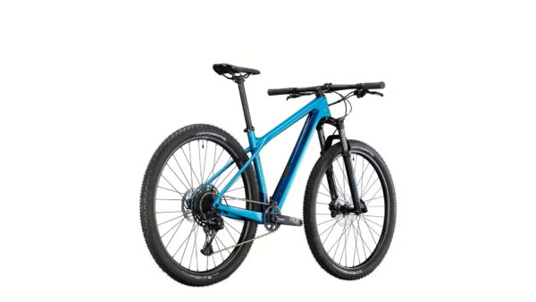 BIKE CONW.RLC 2.9 29/44 - Billede 5