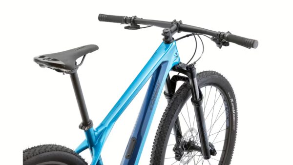 BIKE CONW.RLC 2.9 29/44 - Billede 4