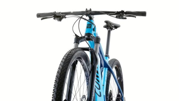 BIKE CONW.RLC 2.9 29/44 - Billede 3
