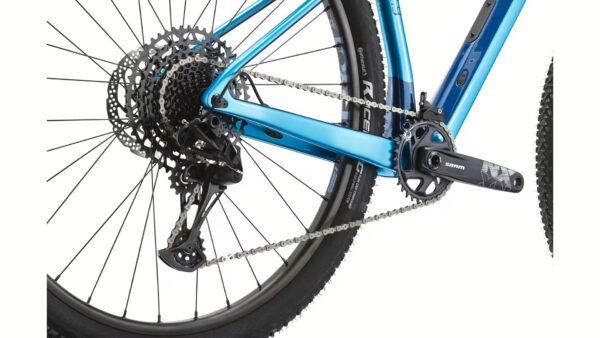 BIKE CONW.RLC 2.9 29/44 - Billede 2