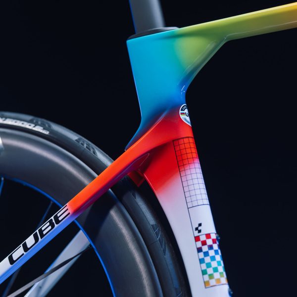 CUBE-Teambike-Set1-21